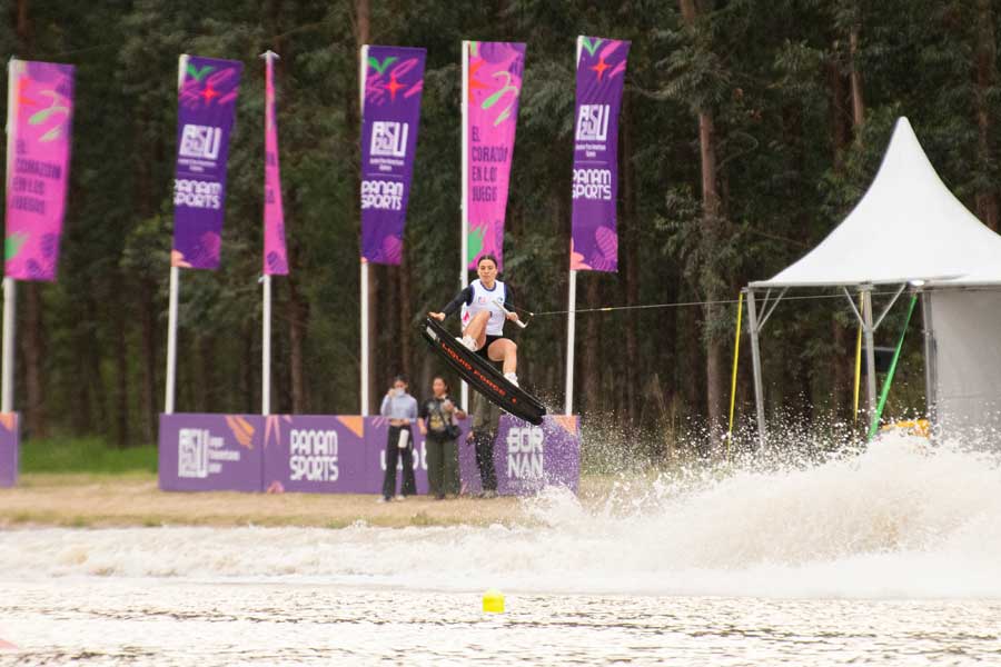 Panam_Jr_Asuncion_2025_dia2_foto1