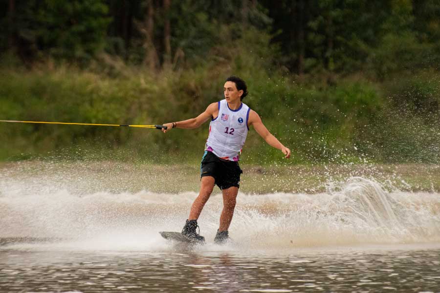 Panam_Jr_Asuncion_2025_dia2_foto10