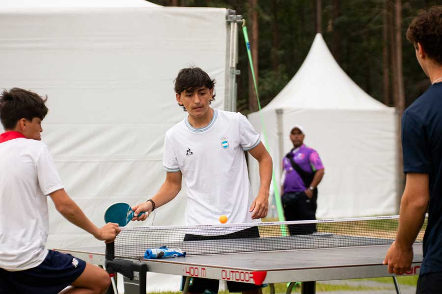 Panam_Jr_Asuncion_2025_dia2_foto11