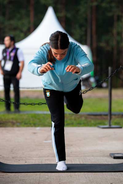 Panam_Jr_Asuncion_2025_dia2_foto12