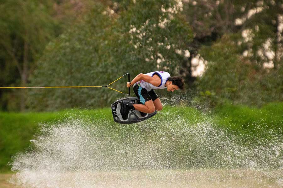 Panam_Jr_Asuncion_2025_dia2_foto2