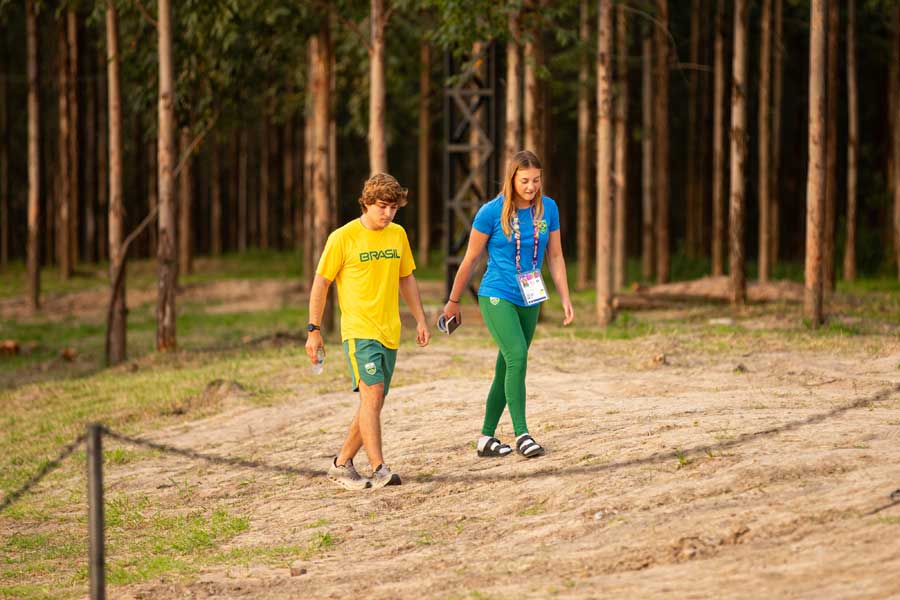 Panam_Jr_Asuncion_2025_dia2_foto3