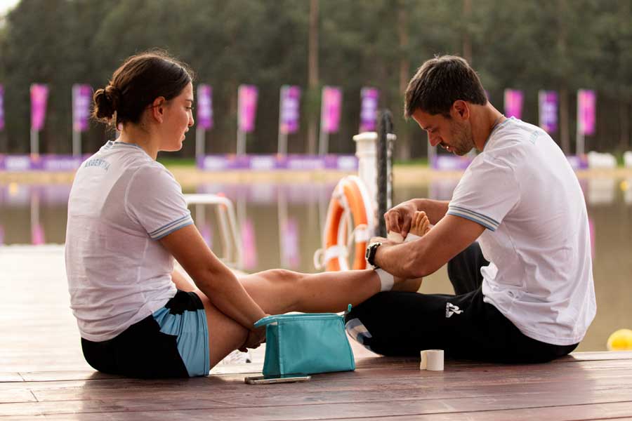 Panam_Jr_Asuncion_2025_dia2_foto4