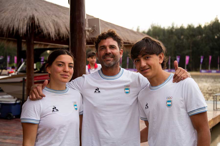 Panam_Jr_Asuncion_2025_dia2_foto5