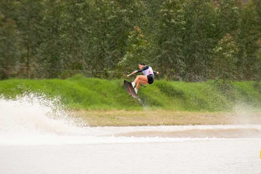 Panam_Jr_Asuncion_2025_dia2_foto6