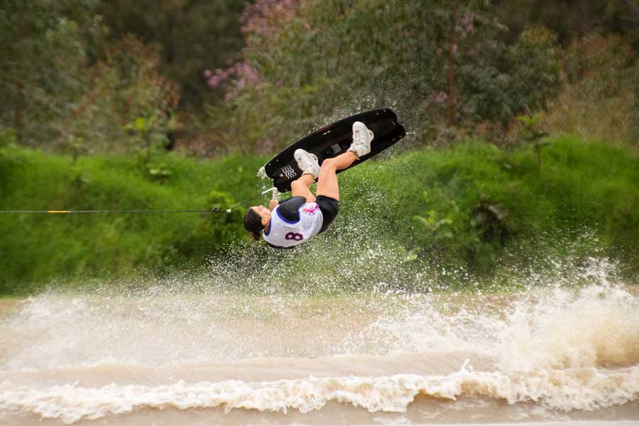 Panam_Jr_Asuncion_2025_dia2_foto7