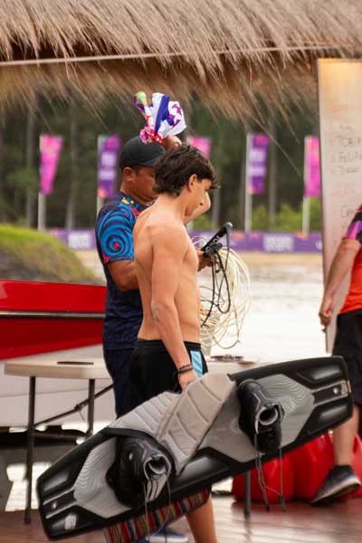 Panam_Jr_Asuncion_2025_dia2_foto8