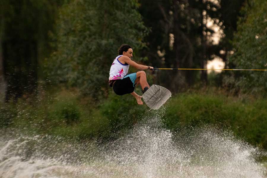 Panam_Jr_Asuncion_2025_dia2_foto9