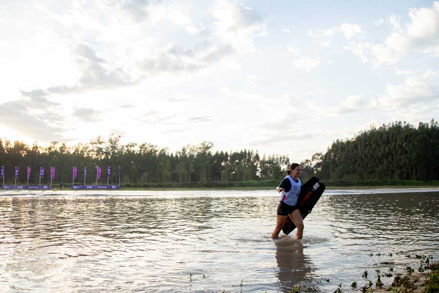 Panam_Jr_Asuncion_2025_dia3_foto1