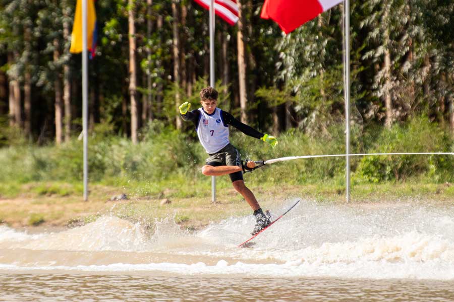 Panam_Jr_Asuncion_2025_dia3_foto10