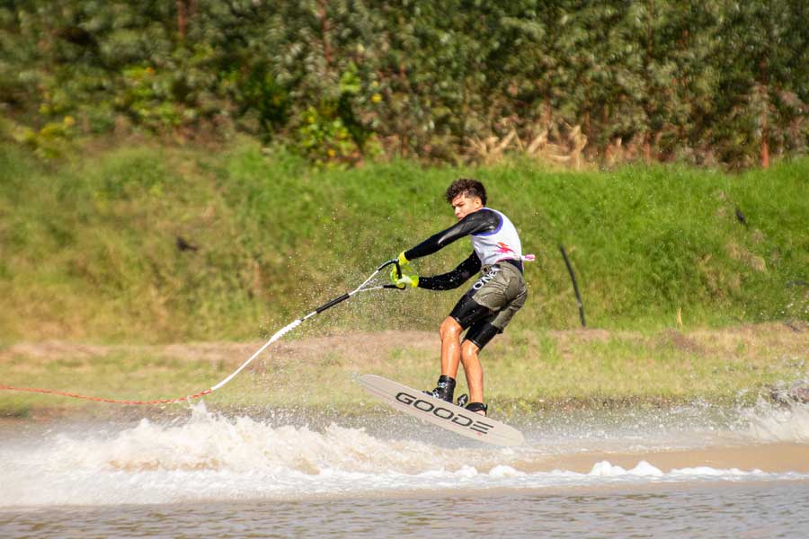 Panam_Jr_Asuncion_2025_dia3_foto11