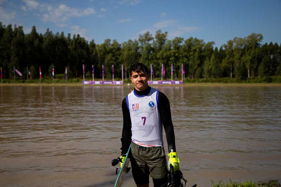 Panam_Jr_Asuncion_2025_dia3_foto13