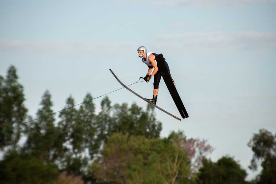 Panam_Jr_Asuncion_2025_dia3_foto14