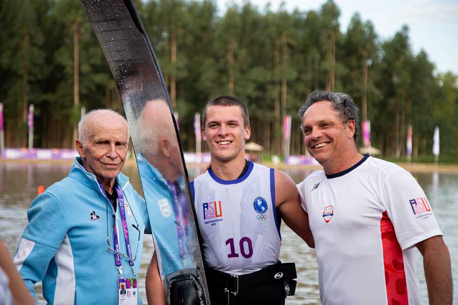 Panam_Jr_Asuncion_2025_dia3_foto17