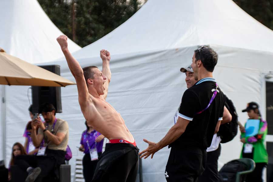 Panam_Jr_Asuncion_2025_dia3_foto18