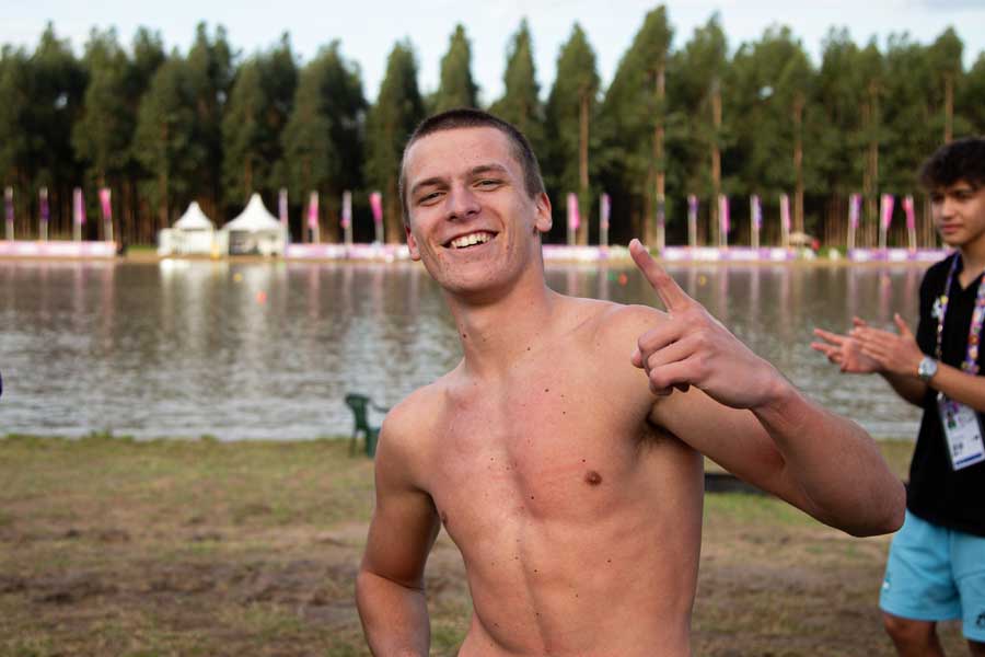 Panam_Jr_Asuncion_2025_dia3_foto19