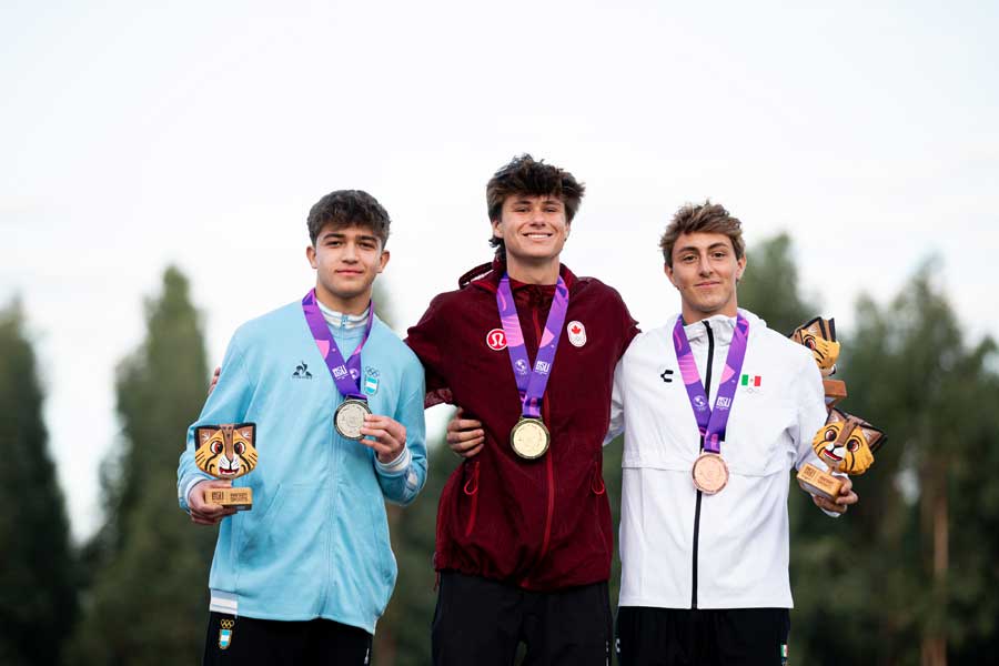 Panam_Jr_Asuncion_2025_dia3_foto20