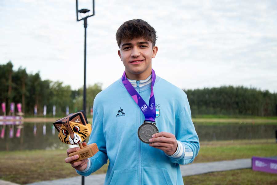 Panam_Jr_Asuncion_2025_dia3_foto21