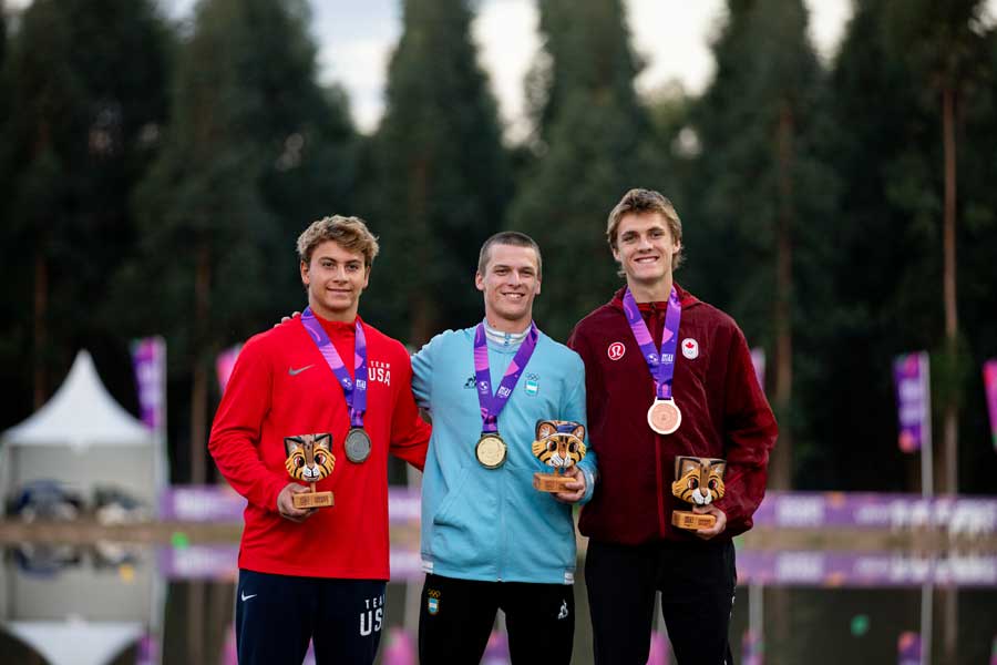 Panam_Jr_Asuncion_2025_dia3_foto22