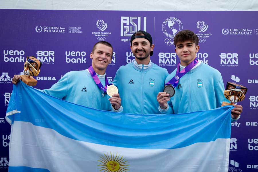 Panam_Jr_Asuncion_2025_dia3_foto25