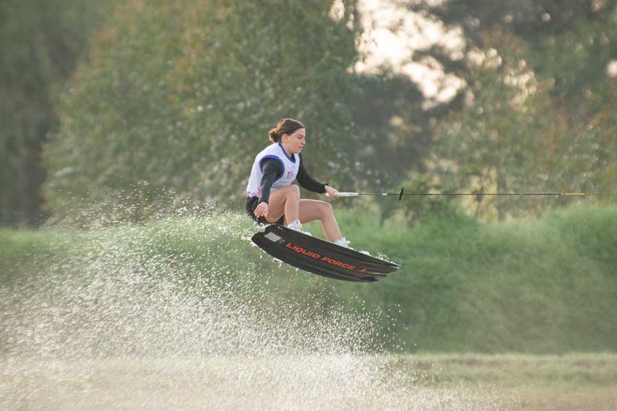 Panam_Jr_Asuncion_2025_dia3_foto26