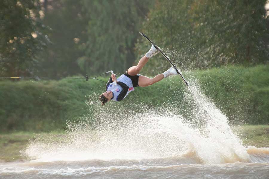 Panam_Jr_Asuncion_2025_dia3_foto27