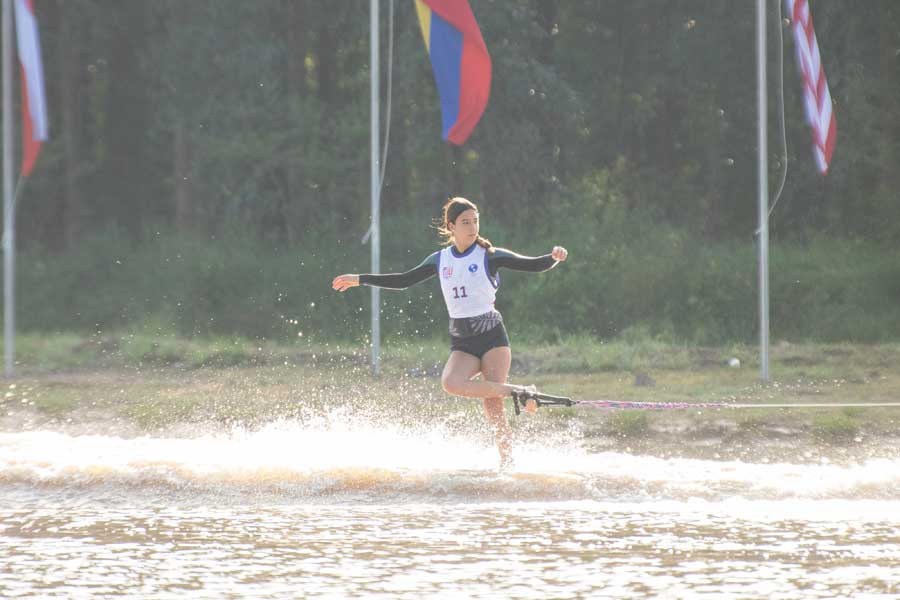 Panam_Jr_Asuncion_2025_dia3_foto30