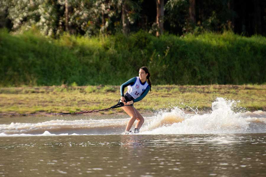 Panam_Jr_Asuncion_2025_dia3_foto31