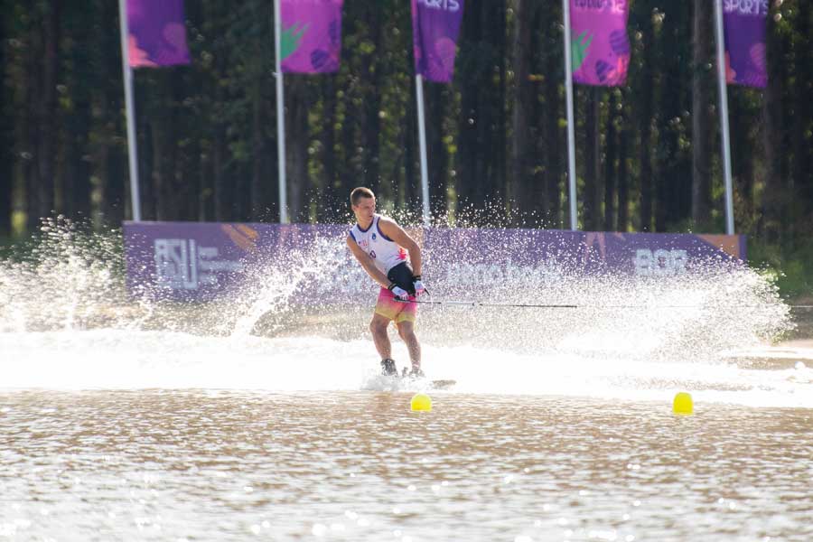 Panam_Jr_Asuncion_2025_dia3_foto32