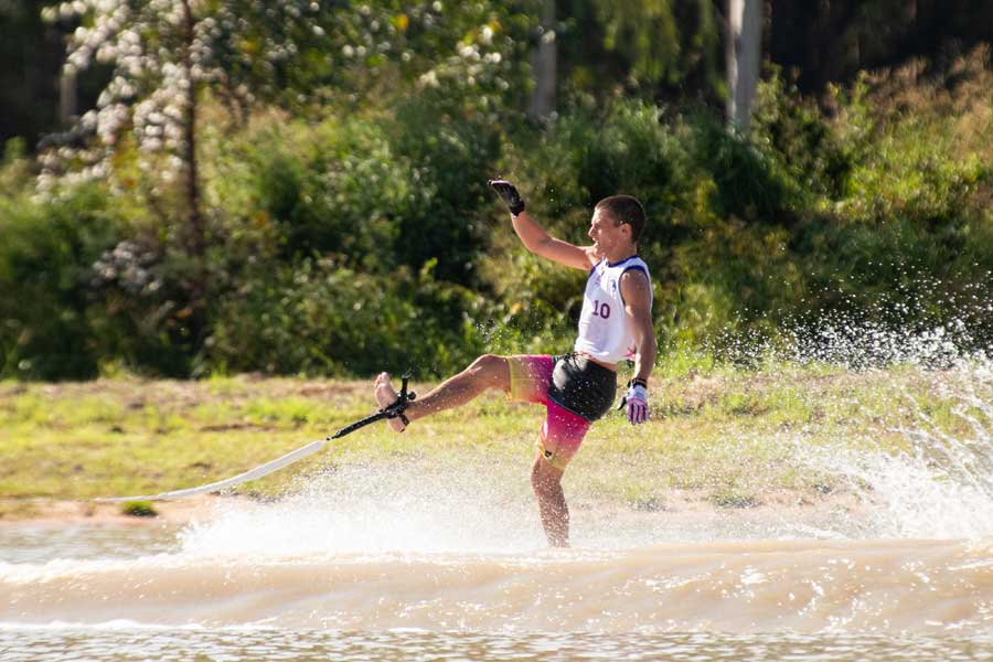 Panam_Jr_Asuncion_2025_dia3_foto33