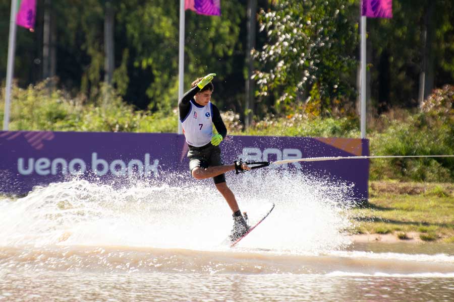 Panam_Jr_Asuncion_2025_dia3_foto34