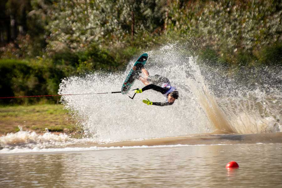 Panam_Jr_Asuncion_2025_dia3_foto35