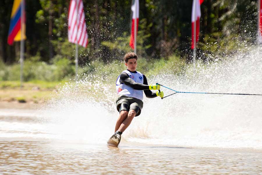 Panam_Jr_Asuncion_2025_dia3_foto4