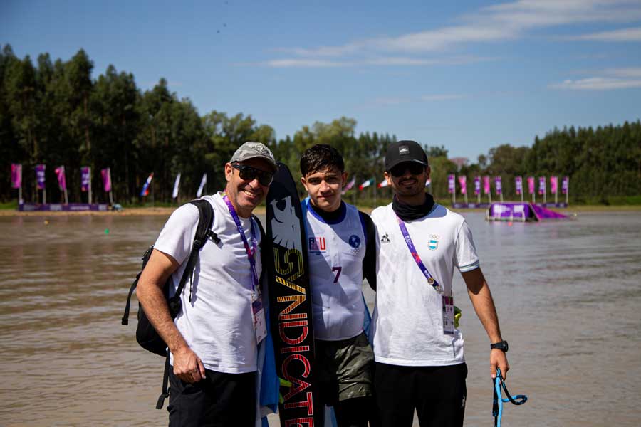 Panam_Jr_Asuncion_2025_dia3_foto5