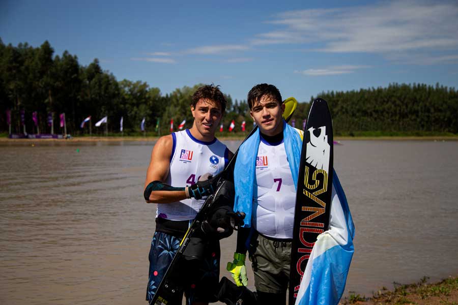 Panam_Jr_Asuncion_2025_dia3_foto6