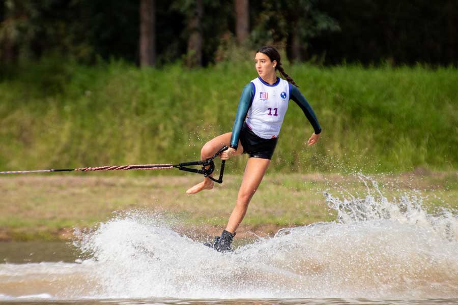 Panam_Jr_Asuncion_2025_dia3_foto8