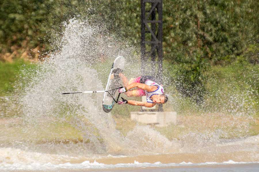 Panam_Jr_Asuncion_2025_dia3_foto9