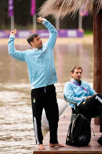 Panam_Jr_Asuncion_2025_dia1_foto1