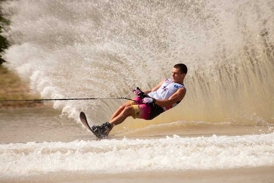 Panam_Jr_Asuncion_2025_dia1_foto10