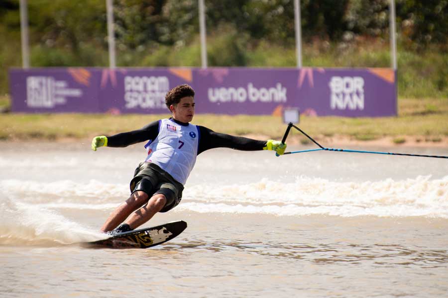 Panam_Jr_Asuncion_2025_dia1_foto11