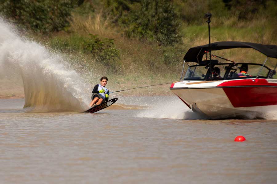 Panam_Jr_Asuncion_2025_dia1_foto12