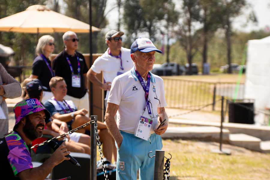 Panam_Jr_Asuncion_2025_dia1_foto13