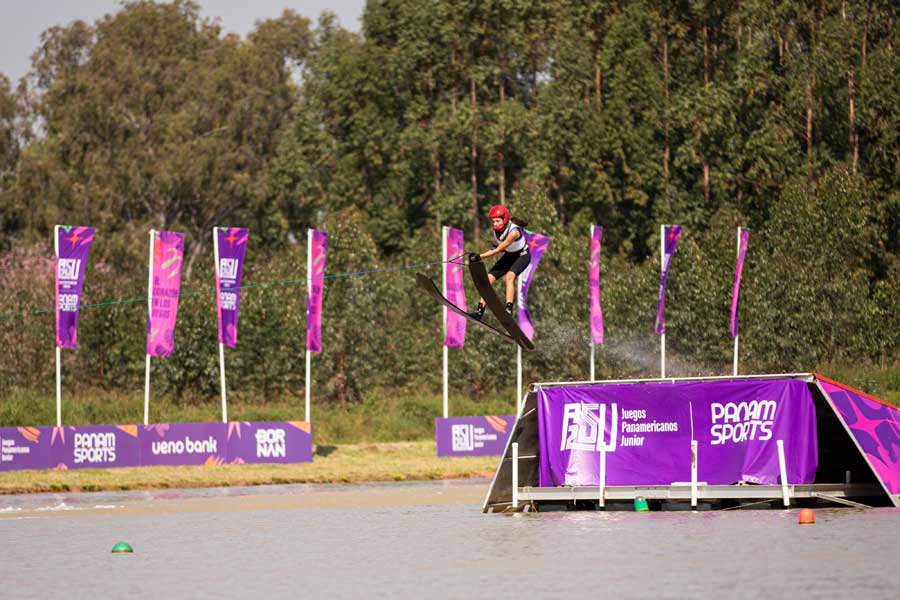 Panam_Jr_Asuncion_2025_dia1_foto15