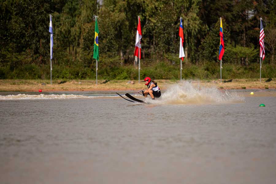 Panam_Jr_Asuncion_2025_dia1_foto16