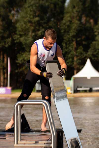 Panam_Jr_Asuncion_2025_dia1_foto17