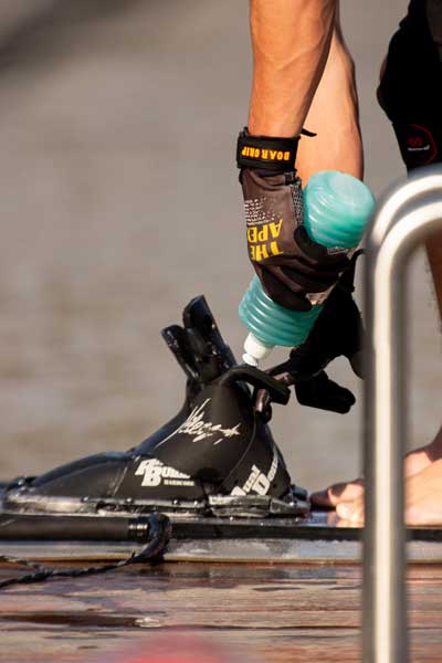 Panam_Jr_Asuncion_2025_dia1_foto18