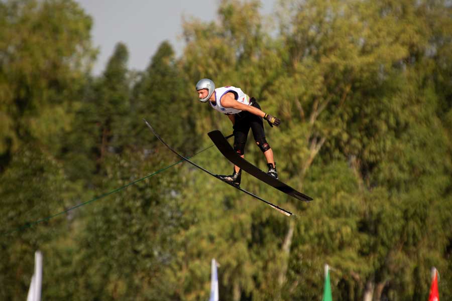 Panam_Jr_Asuncion_2025_dia1_foto19