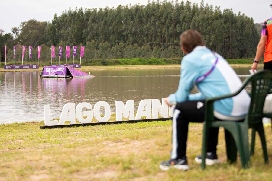 Panam_Jr_Asuncion_2025_dia1_foto2