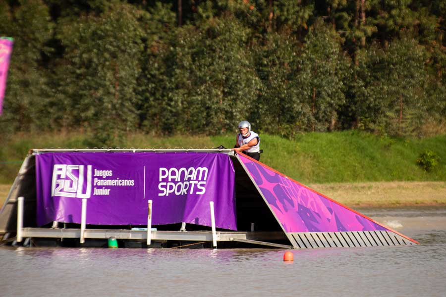 Panam_Jr_Asuncion_2025_dia1_foto20