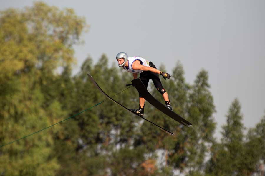 Panam_Jr_Asuncion_2025_dia1_foto21